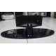 SAMSUNG Support de TV BN96-22631B, BN61-08106A / UN40EH5300F