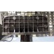 SAMSUNG Support de TV BN96-22631B, BN61-08106A / UN40EH5300F