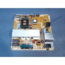 SAMSUNG Carte d'alimentation BN44-00444A, PSPF361501A / PN51D550C1F