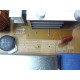 SAMSUNG Carte d'alimentation BN44-00444A, PSPF361501A / PN51D550C1F
