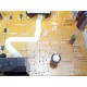 SAMSUNG Carte d'alimentation BN44-00444A, PSPF361501A / PN51D550C1F