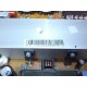 SAMSUNG Carte d'alimentation BN44-00444A, PSPF361501A / PN51D550C1F