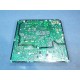 SAMSUNG Carte d'alimentation BN44-00444A, PSPF361501A / PN51D550C1F