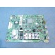 SAMSUNG Carte Main/Input BN96-19867A, BN41-01590B / PN51D550C1F