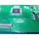 SAMSUNG Carte YB-BUFFER LJ92-01769B, LJ41-09429A / PN51D550C1F