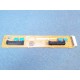 SAMSUNG Carte XB-BUFFER LJ41-09424A, LJ92-01767A / PN51D550C1F