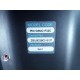 SAMSUNG Carte XB-BUFFER LJ41-09424A, LJ92-01767A / PN51D550C1F