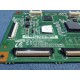 SAMSUNG Carte T-CON LJ92-01753B, LJ41-09390A / PN51D550C1F