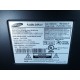 SAMSUNG Carte T-CON LJ92-01753B, LJ41-09390A / PN51D550C1F