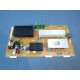 SAMSUNG Carte Y-MAIN LJ92-01764D, LJ41-09423A / PN51D550C1F