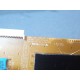 SAMSUNG Carte Y-MAIN LJ92-01764D, LJ41-09423A / PN51D550C1F