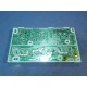 SAMSUNG Carte Y-MAIN LJ92-01764D, LJ41-09423A / PN51D550C1F