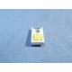 SAMSUNG Module Bluetooth BN96-17107A / PN51D550C1F