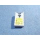 SAMSUNG Module Bluetooth BN96-17107A / PN51D550C1F