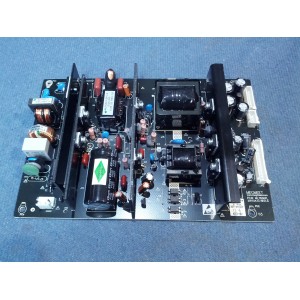 https://alfa-electronique.com/img/p/4/2/2/5/2/42252-thickbox.jpg