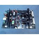 INSIGNIA Carte d'alimentation MLT666FL / NS-46L400NA14