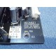 INSIGNIA Carte d'alimentation MLT666FL / NS-46L400NA14