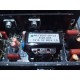 INSIGNIA Carte d'alimentation MLT666FL / NS-46L400NA14