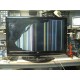 LG Carte Invertisseur Maître PPW-CC47VT-M (D) REV 1.0, 6632L-0525C / 47LG50