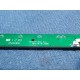 INSIGNIA Key Controller SZTHTFTV1821 / NS-46L400NA14