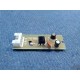 INSIGNIA Carte de capteur IR SZTHTFTV2103 / NS-46L400NA14