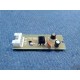 INSIGNIA IR Sensor Board SZTHTFTV2103 / NS-46L400NA14