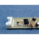 INSIGNIA IR Sensor Board SZTHTFTV2103 / NS-46L400NA14