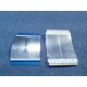 INSIGNIA Ensemble de câbles plats 69.31T14.F07 / NS-46L400NA14
