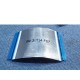 INSIGNIA Ensemble de câbles plats 69.31T14.F07 / NS-46L400NA14