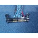 INSIGNIA Câble VGA / NS-46L400NA14