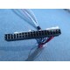 INSIGNIA Câble VGA / NS-46L400NA14