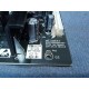 INSIGNIA Carte d'alimentation MLT666FL / NS-46L400NA14