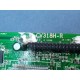 INSIGNIA Carte Main/Input 890-M00-03N22, CV318H-R, T460HW08 / NS-46L400NA14