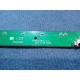INSIGNIA Key Controller SZTHTFTV1821 / NS-46L400NA14