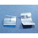 INSIGNIA Ensemble de câbles plats 69.31T14.F07 / NS-46L400NA14