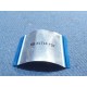 INSIGNIA Ensemble de câbles plats 69.31T14.F07 / NS-46L400NA14