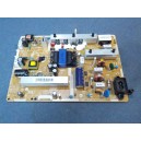 SAMSUNG Carte d'alimentation BN44-00556A, PD55CV1_CHS / UN55FH6030F