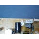 SAMSUNG Carte d'alimentation BN44-00556A, PD55CV1_CHS / UN55FH6030F