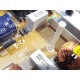 SAMSUNG Carte d'alimentation BN44-00556A, PD55CV1_CHS / UN55FH6030F