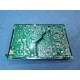 SAMSUNG Carte d'alimentation BN44-00556A, PD55CV1_CHS / UN55FH6030F