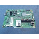 SAMSUNG Carte Main/Input BN97-07073G, BN94-06418C, BN41-01894A / UN55FH6030F