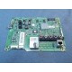 SAMSUNG Carte Main/Input BN97-07073G, BN94-06418C, BN41-01894A / UN55FH6030F