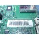 SAMSUNG Carte Main/Input BN97-07073G, BN94-06418C, BN41-01894A / UN55FH6030F