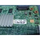 SAMSUNG Carte Main/Input BN97-07073G, BN94-06418C, BN41-01894A / UN55FH6030F