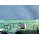 SAMSUNG Carte Main/Input BN97-07073G, BN94-06418C, BN41-01894A / UN55FH6030F