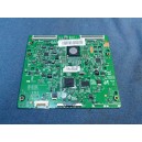 SAMSUNG Carte T-CON BN97-06783A, BN95-00695A, BN41-01892A / UN55FH6030F