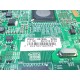 SAMSUNG Carte T-CON BN97-06783A, BN95-00695A, BN41-01892A / UN55FH6030F
