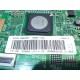 SAMSUNG Carte T-CON BN97-06783A, BN95-00695A, BN41-01892A / UN55FH6030F