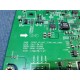 SAMSUNG Carte T-CON BN97-06783A, BN95-00695A, BN41-01892A / UN55FH6030F