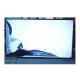 SAMSUNG Câble VGA BN96-22239F / UN55FH6030F